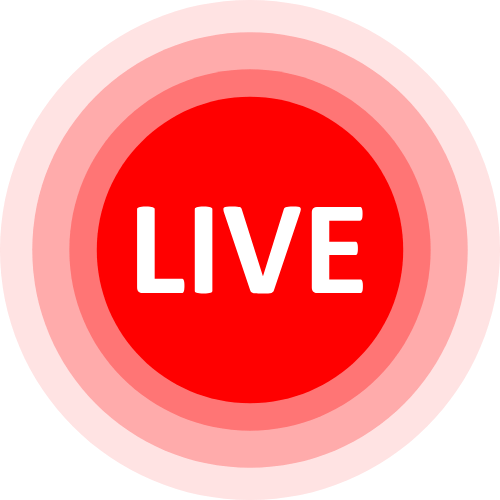 Nude Female Streamers